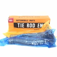 ลูกหมากคันชัก HONDA CITY GM2 ปี2008-2013 / JAZZ GE ปี2008-2013 / BRIO / FREED ปี 2008-on ฮอนด้า ซิตี