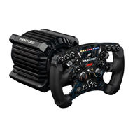 Fanatec Clubsport Racing Wheel F1