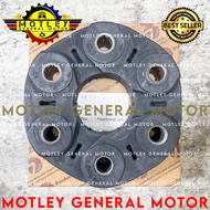 RUBBER CLUTCH PLATE bmw E81 E87 E88 E82 F20 F21 F22 F23 E90 E39 E46 E60 E53 E91 E92 E93 F30 F31 F34 