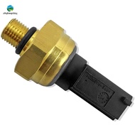 New  Pressure Sensor   A4 A6    3.0L 3.2L 4.2L 06E906051K Parts Accessories
