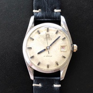 Original MEN'S WATCH AUTOMATIC TITUS / SOLVIL ET TITUS