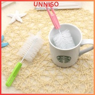 UNNISO - Brush Bottle Bottle Brush/ Cup Brush/