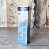 24H出貨 現貨在台Dr grace推薦Neutrogena 露得清 臉部保濕霜  Hydro Boost SPF50