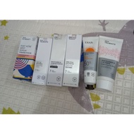 Dijual skincare erha Diskon