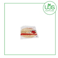 Net Scrubber Size Big | Easily | Hygienic | Debris | Not