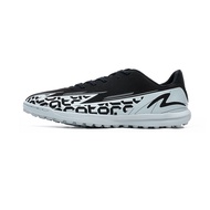MINISOCCER SPECS XLR 4 TF SHOES