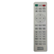 สำหรับโปรเจคเตอร์เบนคิว TK800 TK800M W1700 W1700M W1700S WP1710 W1120 HT4050 HT2550 TK850การควบคุมระ