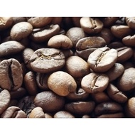 2 x 100g coffee samples - you choose what you want to try !