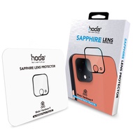 3C Store Good Sticker hoda [Google Pixel 4/Pixel 4 XL] Sapphire Lens Protector