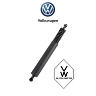 VOLKSWAGEN TOUAREG REAR BONNET ABSORBER TAILGATE LIFT SUPPORT ( 7L6827550N )