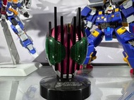 假面騎士 DECADE 頭像