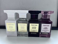 Tom Ford 香水50ml (Tester庄）