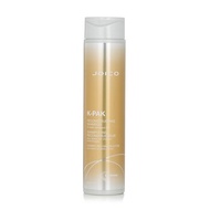 Joico K-Pak Reconstructing Shampoo (To Repair Damaged Hair) 300ml/10.1oz