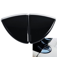 ที่วางแขนเคสคลุมปุ่มอัตโนมัติสำหรับ Mercedes E Class W211เหมาะกับ E500 E55รุ่น