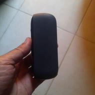 powerbank 20000mah