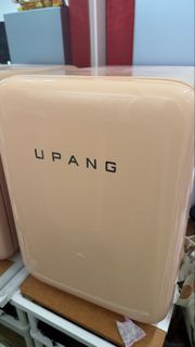 UPANG消毒櫃