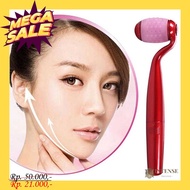 FACE ROLLER / FACE ROLLER AE-820 (6942872788201)