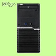 5Cgo【權宇】acer -02VM4665G (i3-9100) 1TB Win10 Pro 3年保