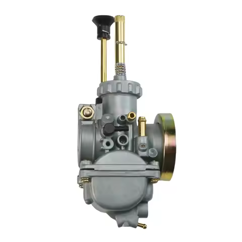 Motorcycle Carburetor For YAMAHA YB100 DX100 k90 L2 YL2 L2SN YL2C Carb Motorcycle Accessories