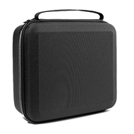 For DJI Mini 3 Pro Carrying Case