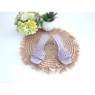 Women's High Heels Glass Heels Latest Women's Glass Heel Sandals BG KEPANG PREMIUM - S035