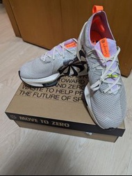 Nike Air Zoom Alphafly Next Nature 碳纖板跑鞋