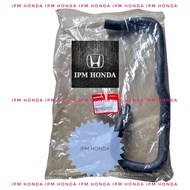19509 55A Hose Water Bypass HONDA Jazz Civic Accord CRV City Brio Mobilio BRV Freed HRV Odyssey