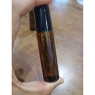 Minyak 1001 Tujuan Asli