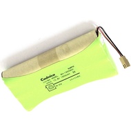 HY 9N-1200SCK 10.8V Infusion ump Charging Battery Accessories 1200 mah