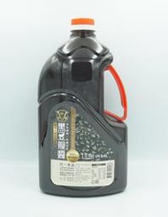 [順伯醬菜] 黑豆瓣醬 → 各大餐廳飯店指定使用 炸醬麵 炒麵 炒飯 調味醬