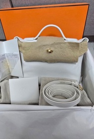 Hermes 2424 Mini