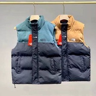 THE NORTH FACE❄️羽絨背心