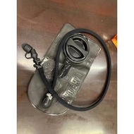 CamelBak 2.5l 水袋 二手（絕版品） 登山 水壺