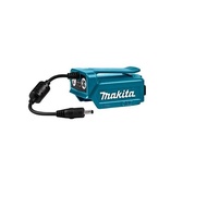 MAKITA 198731-4 BATTERY HOLDER (FOR 12V MAX LI-ION)