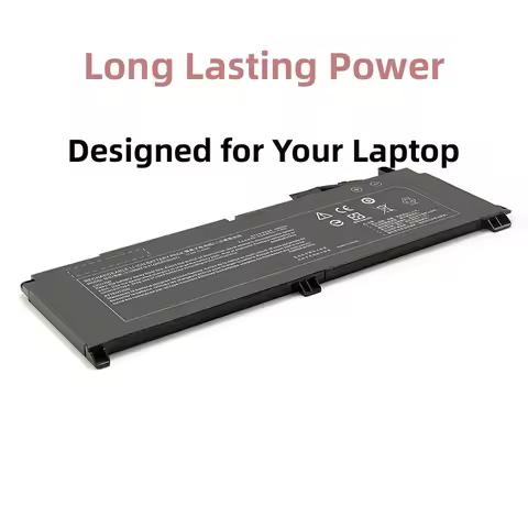 V150BAT-3-41 V150BAT-4-53 Battery For Hasee Z7 DA5NP DA5NS DA5NB DA7NS DA7NP DA7NT Z7T-DA7NP Z7T-DA5