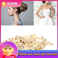 Xunb Acouto 26pcs Ish er Pend - Ft ers for Jewelry Making Bet Ornament Accessories Klace Decoration 