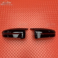 BMW G20 320i 330i 340i Side Mirror Cover Gloss Black B517