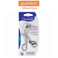 Manicare 37400 Eyelash Curler