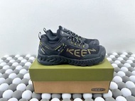 KEEN NXIS EVO