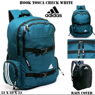 Adidas Hook Tosca Backpack