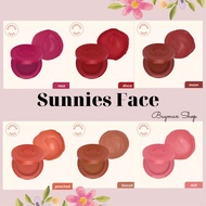 Sunnies Face Blush