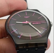 Swatch 手錶