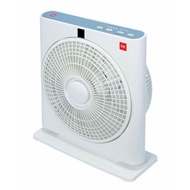 KDK SD30H STAND BOX FAN WITH REMOTE CONTROL