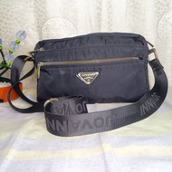 Jovanni sling bag/shoulder bag