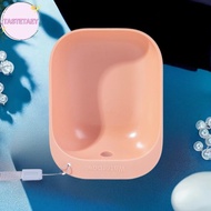 TEAY Dog Travel Water Bottle Portable Pet Dog Water Bottle Drinking Water Feeder For Dog Outdoor Bow