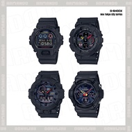 Casio G-Shock DW-6900BMC-1,GA-140BMC-1,GA-700BMC-1,GAS-100BMC-1 ( ของแท้ สินค้ารับประกัน 1 ปี ) - [ Armando ]