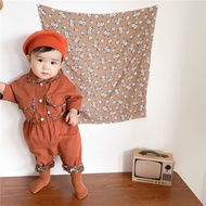 [Flower Arrangement] Baby Body .6380