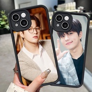 H-52 Kim Moyungsoo Casing for VIVO Y17S Y17 Y15S Y03 Y15 Y15a Y12 Y03t Y11s Y12s Y100