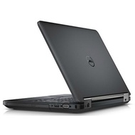 Dell Latitude E5440/Core i5-4300U/ RAM 4Gb/ SSD 256GB