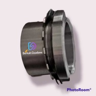 ADAPTER SLEEVE H310 | H 310 ASB BRAND